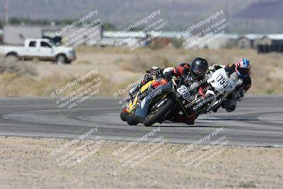 media/Oct-05-2025-CVMA (Sun) [[beeef4f201]]/Race 6-Formula Twins-Formula 40 UL/